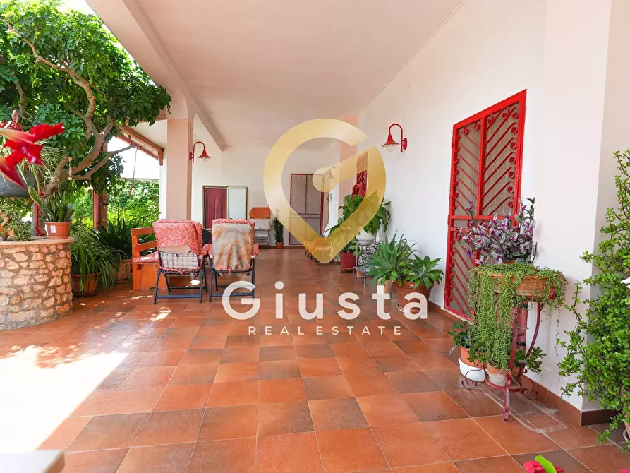 Immagine 9 di Rustico / casale in vendita  in CONTRADA CORREO 1 a Carovigno