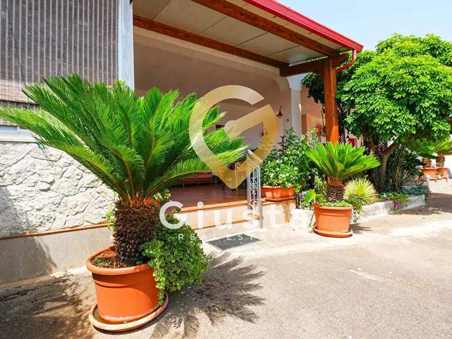 Immagine 6 di Rustico / casale in vendita  in CONTRADA CORREO 1 a Carovigno