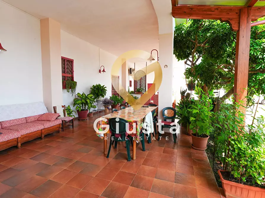 Immagine 8 di Rustico / casale in vendita  in CONTRADA CORREO 1 a Carovigno