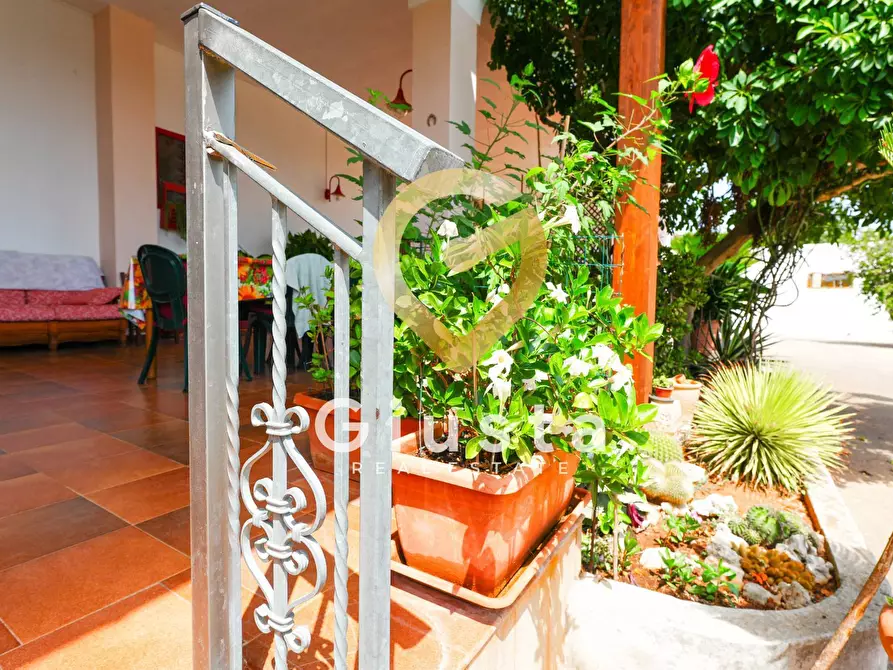 Immagine 7 di Rustico / casale in vendita  in CONTRADA CORREO 1 a Carovigno