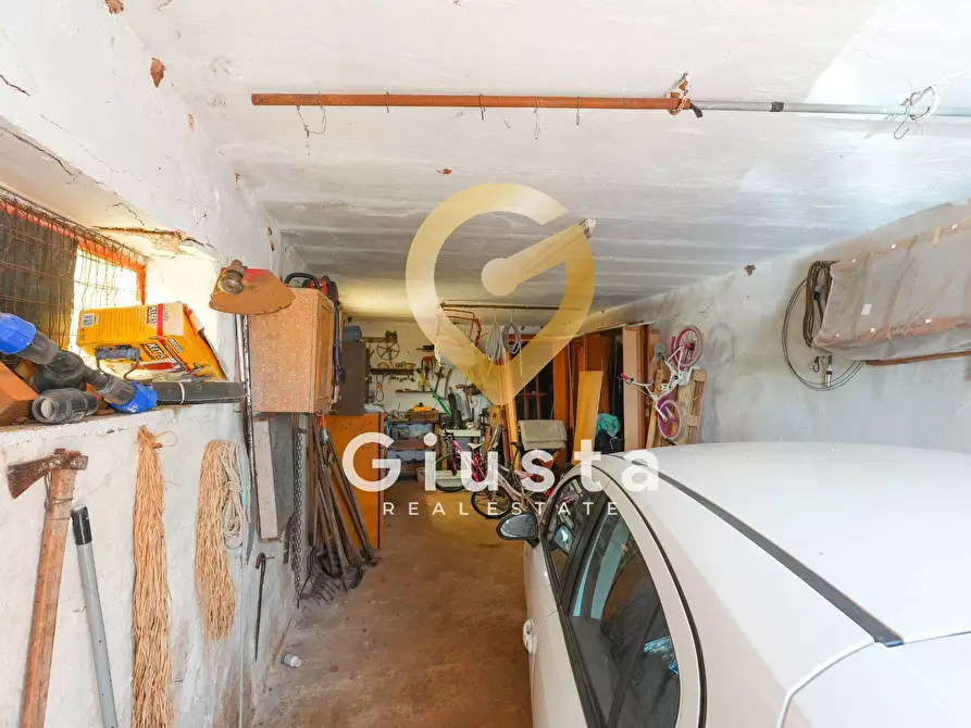 Immagine 43 di Rustico / casale in vendita  in CONTRADA CORREO 1 a Carovigno