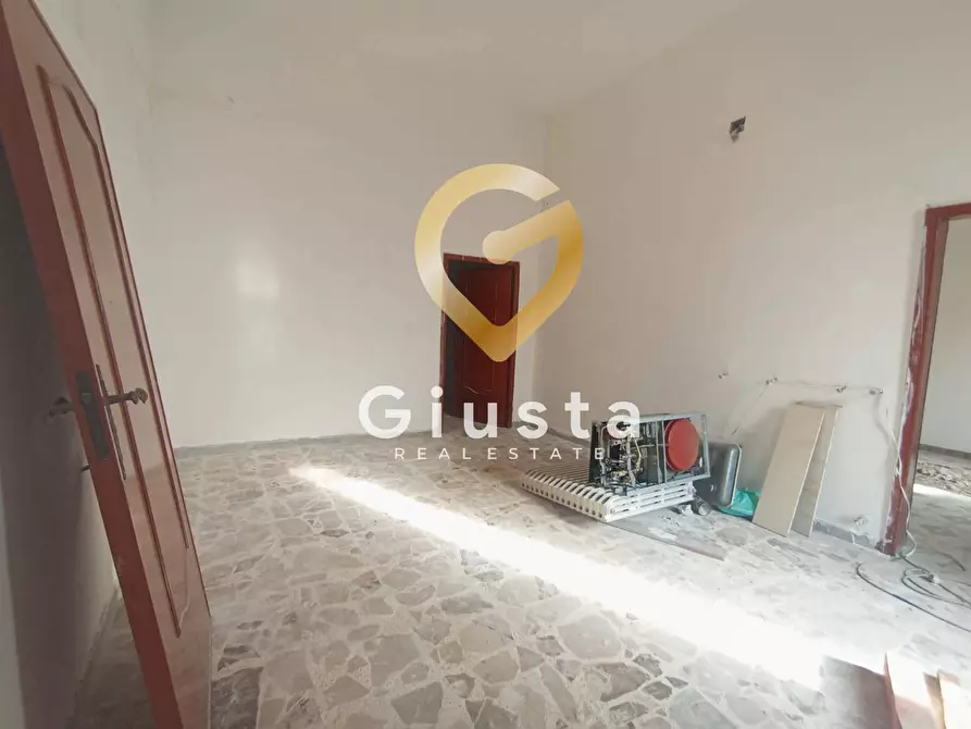 Immagine 10 di Casa semindipendente in vendita  in Via Tumo 87 a Mesagne