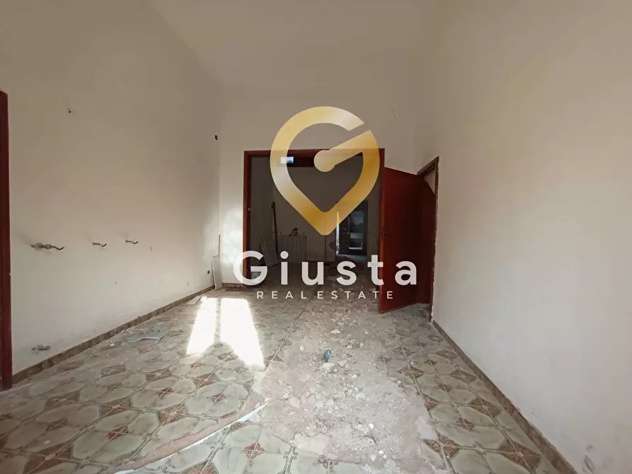 Immagine 4 di Casa semindipendente in vendita  in Via Tumo 87 a Mesagne