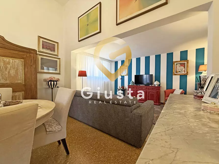 Immagine 32 di Appartamento in vendita  in Via Lucio Strabone 57 a Brindisi