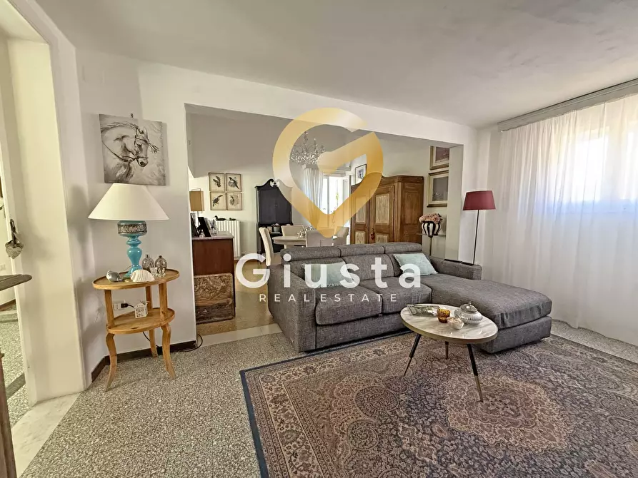 Immagine 33 di Appartamento in vendita  in Via Lucio Strabone 57 a Brindisi