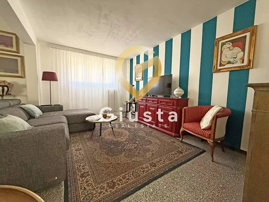 Immagine 7 di Appartamento in vendita  in Via Lucio Strabone 57 a Brindisi