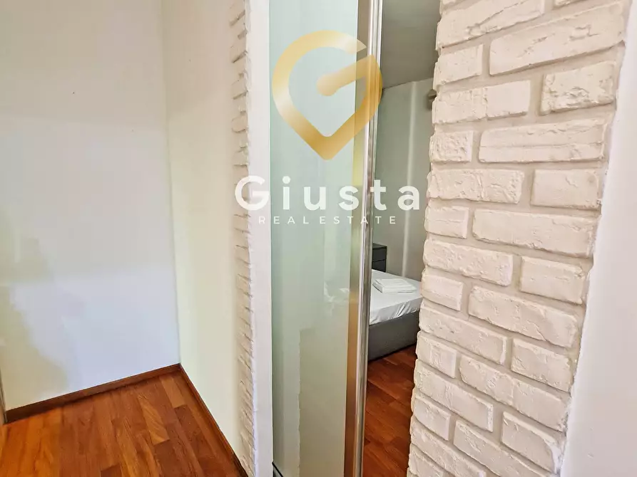 Immagine 5 di Appartamento in vendita  in Via Bastioni San Giorgio 18 a Brindisi