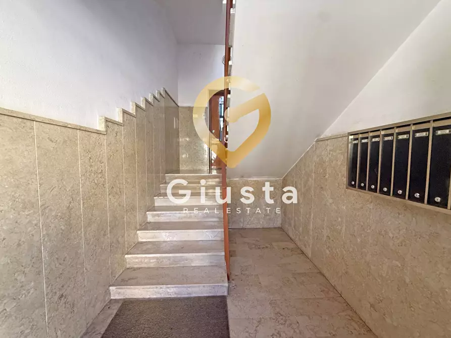 Immagine 5 di Appartamento in vendita  in Via Provinciale San Vito 83 a Brindisi