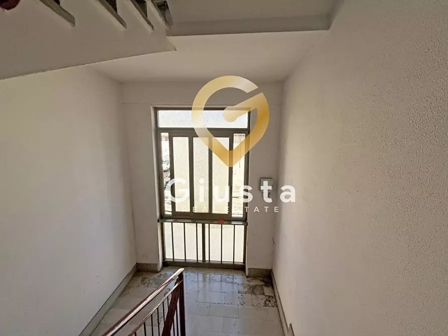 Immagine 6 di Appartamento in vendita  in Via Provinciale San Vito 83 a Brindisi