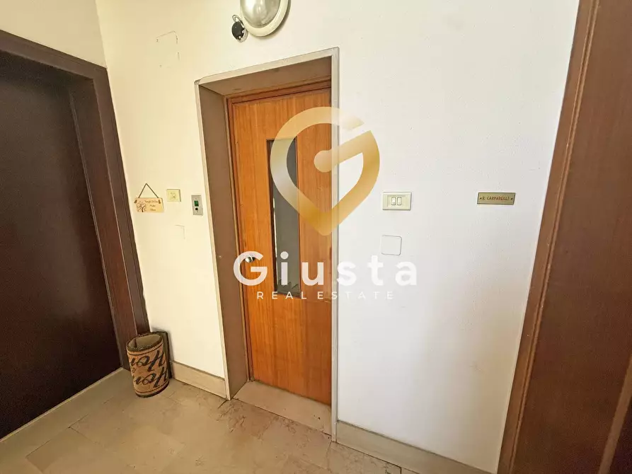 Immagine 8 di Appartamento in vendita  in Via Provinciale San Vito 83 a Brindisi