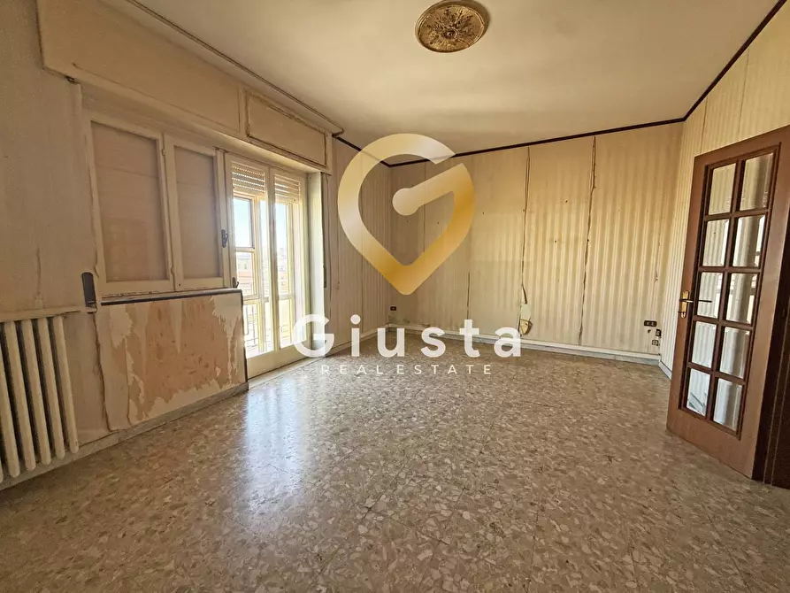 Immagine 9 di Appartamento in vendita  in Via Provinciale San Vito 83 a Brindisi