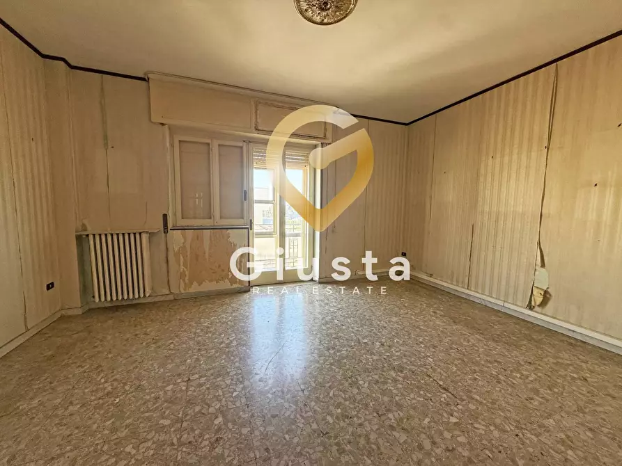 Immagine 10 di Appartamento in vendita  in Via Provinciale San Vito 83 a Brindisi