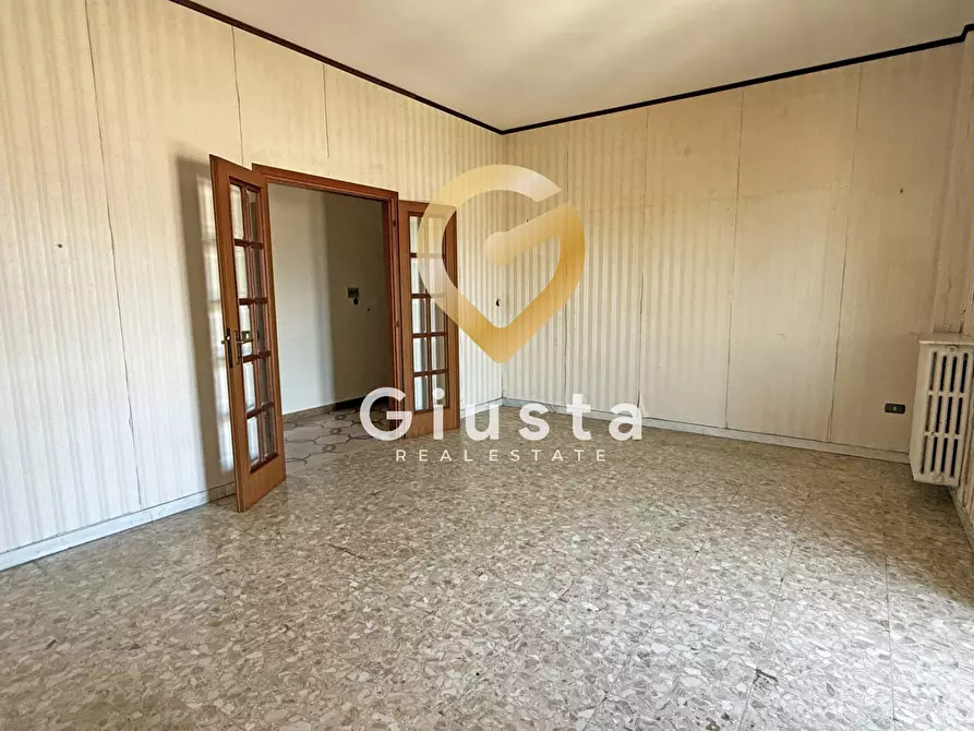 Immagine 14 di Appartamento in vendita  in Via Provinciale San Vito 83 a Brindisi