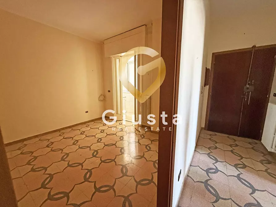 Immagine 15 di Appartamento in vendita  in Via Provinciale San Vito 83 a Brindisi