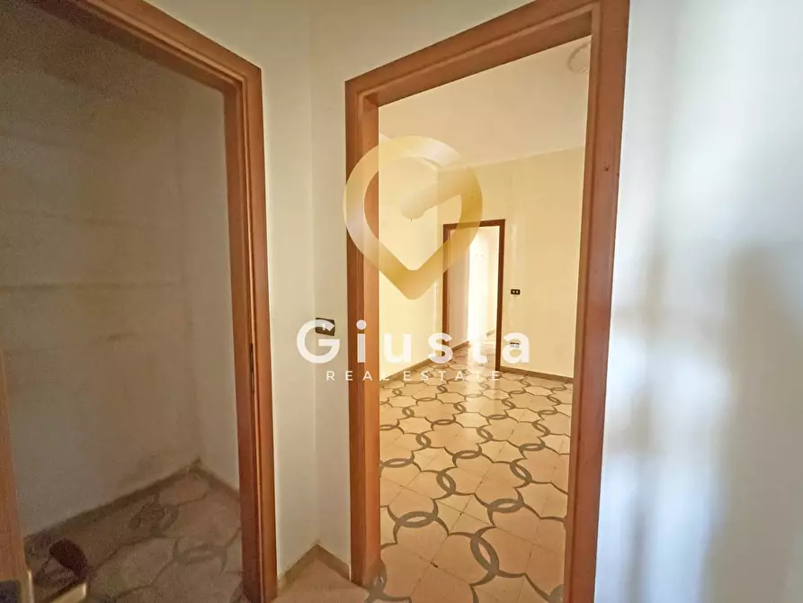 Immagine 16 di Appartamento in vendita  in Via Provinciale San Vito 83 a Brindisi