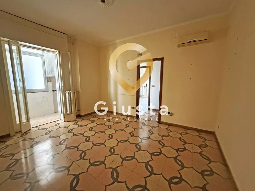 Immagine 17 di Appartamento in vendita  in Via Provinciale San Vito 83 a Brindisi