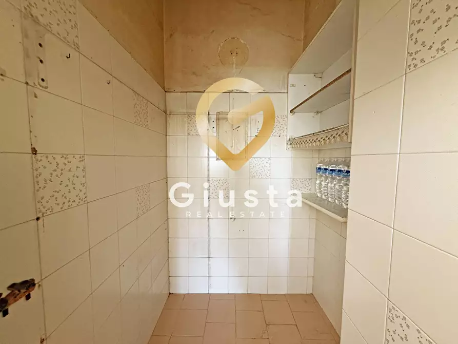 Immagine 18 di Appartamento in vendita  in Via Provinciale San Vito 83 a Brindisi