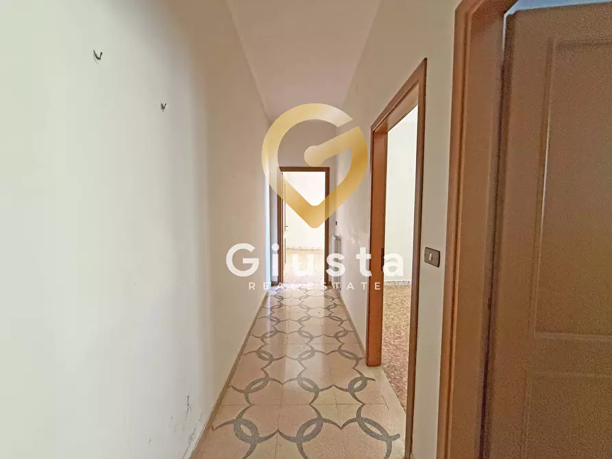Immagine 20 di Appartamento in vendita  in Via Provinciale San Vito 83 a Brindisi