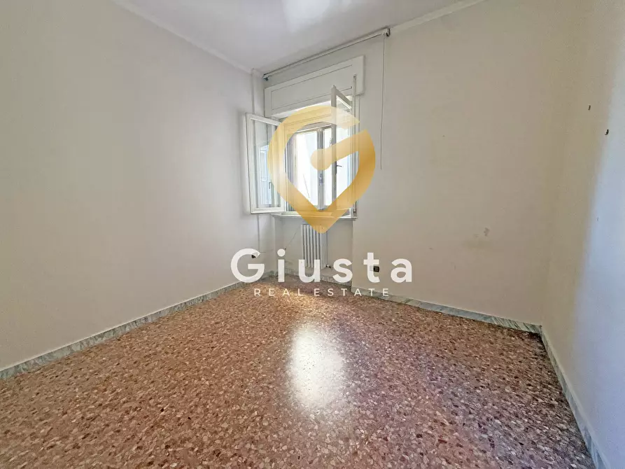 Immagine 21 di Appartamento in vendita  in Via Provinciale San Vito 83 a Brindisi