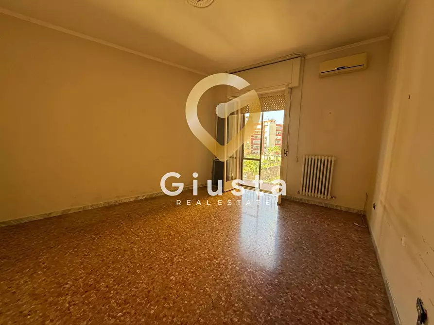 Immagine 22 di Appartamento in vendita  in Via Provinciale San Vito 83 a Brindisi