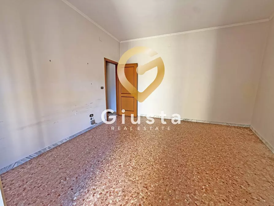 Immagine 23 di Appartamento in vendita  in Via Provinciale San Vito 83 a Brindisi