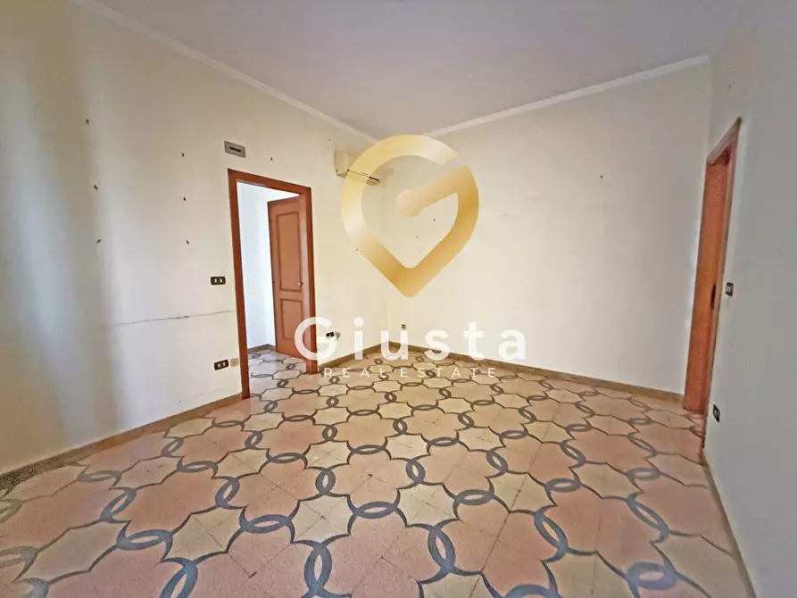 Immagine 24 di Appartamento in vendita  in Via Provinciale San Vito 83 a Brindisi