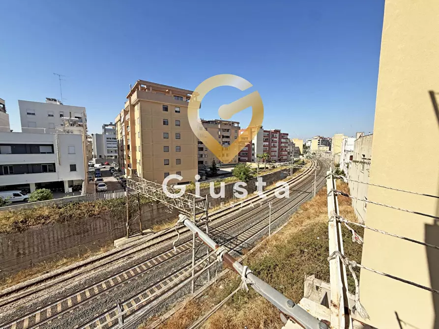 Immagine 25 di Appartamento in vendita  in Via Provinciale San Vito 83 a Brindisi