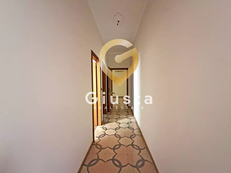 Immagine 26 di Appartamento in vendita  in Via Provinciale San Vito 83 a Brindisi