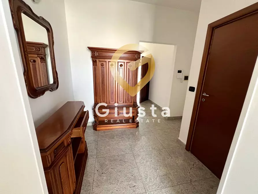 Immagine 7 di Appartamento in vendita  in Via Vittorio Veneto 15 a Mesagne