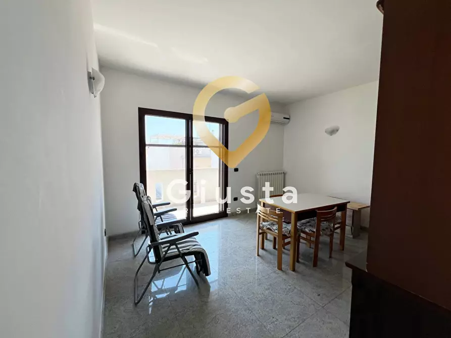 Immagine 2 di Appartamento in vendita  in Via Vittorio Veneto 15 a Mesagne