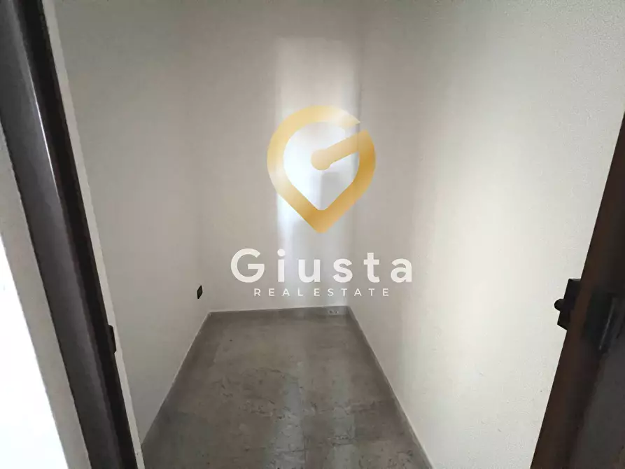 Immagine 9 di Appartamento in vendita  in Via Vittorio Veneto 15 a Mesagne