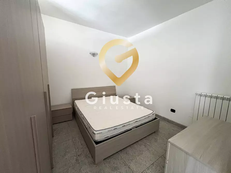 Immagine 18 di Appartamento in vendita  in Via Vittorio Veneto 15 a Mesagne