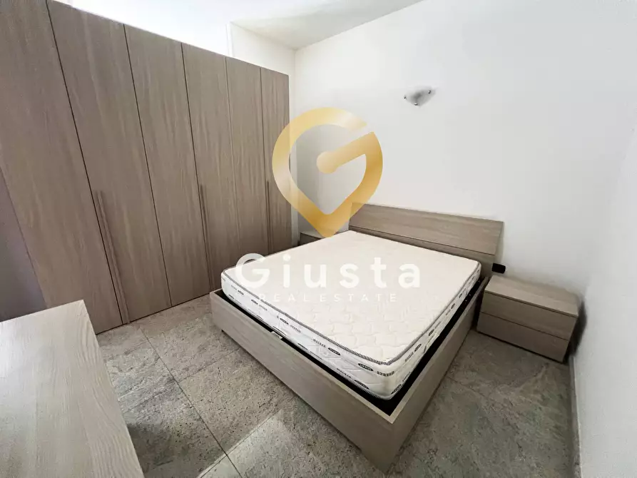 Immagine 19 di Appartamento in vendita  in Via Vittorio Veneto 15 a Mesagne