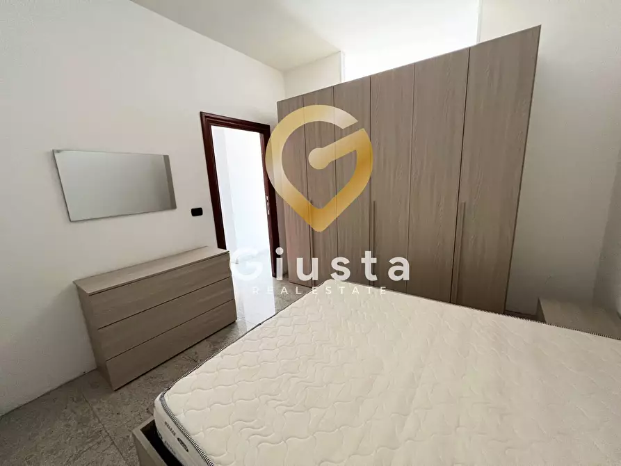 Immagine 20 di Appartamento in vendita  in Via Vittorio Veneto 15 a Mesagne