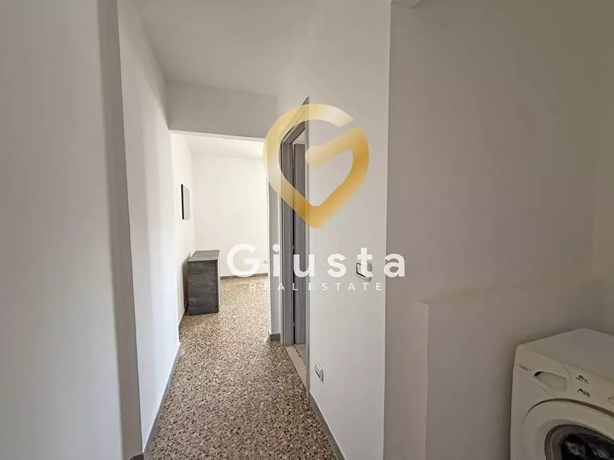 Immagine 12 di Appartamento in vendita  in Largo Antonio Pacinotti 3 a Brindisi