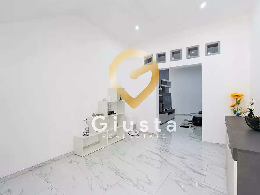 Immagine 3 di Casa indipendente in vendita  in via Giulio Bechi 71 a Mesagne