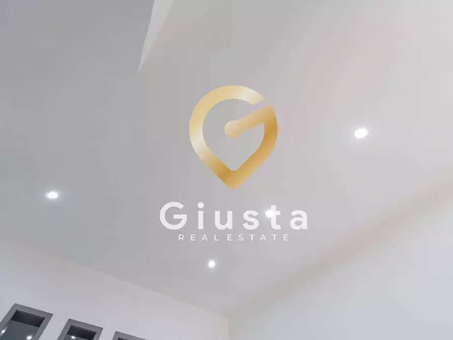 Immagine 5 di Casa indipendente in vendita  in via Giulio Bechi 71 a Mesagne