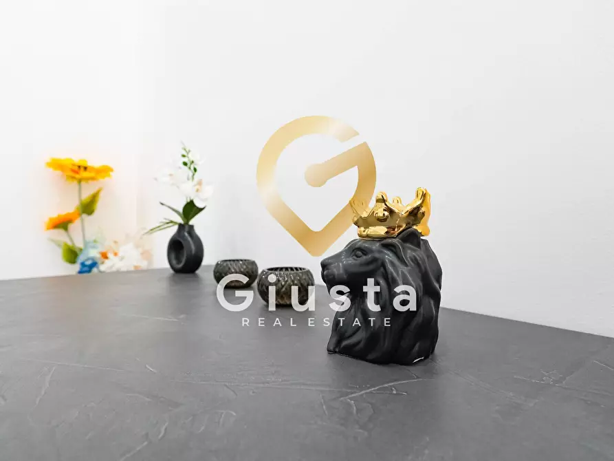 Immagine 6 di Casa indipendente in vendita  in via Giulio Bechi 71 a Mesagne