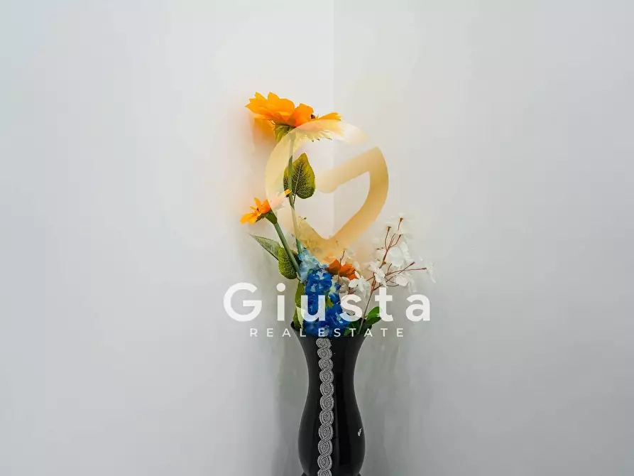 Immagine 7 di Casa indipendente in vendita  in via Giulio Bechi 71 a Mesagne