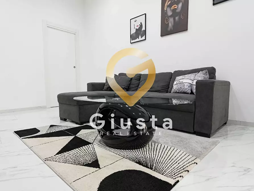 Immagine 10 di Casa indipendente in vendita  in via Giulio Bechi 71 a Mesagne