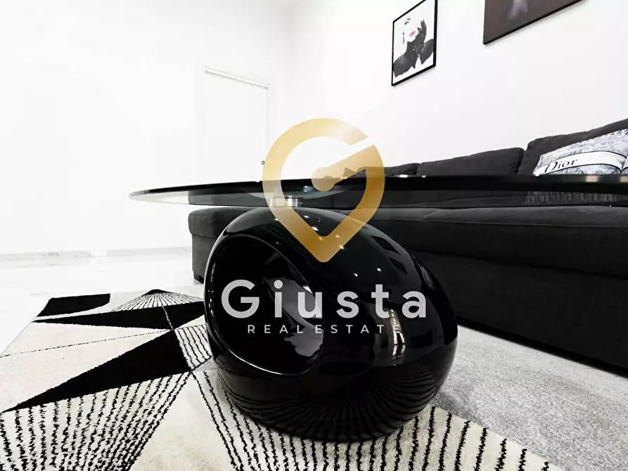 Immagine 11 di Casa indipendente in vendita  in via Giulio Bechi 71 a Mesagne