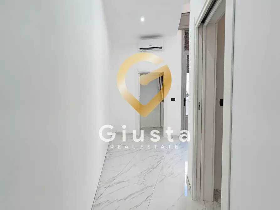 Immagine 13 di Casa indipendente in vendita  in via Giulio Bechi 71 a Mesagne