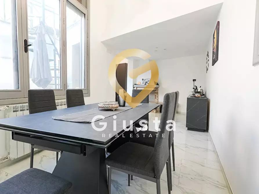 Immagine 15 di Casa indipendente in vendita  in via Giulio Bechi 71 a Mesagne