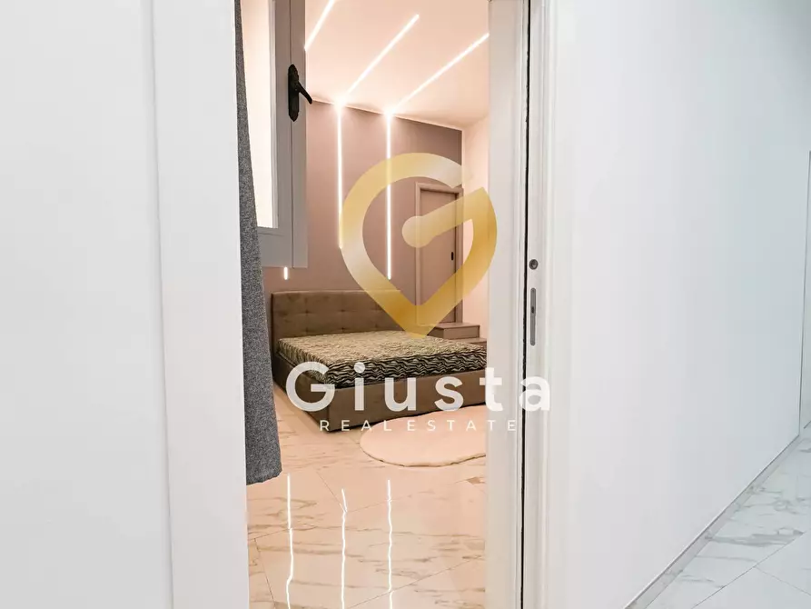 Immagine 17 di Casa indipendente in vendita  in via Giulio Bechi 71 a Mesagne