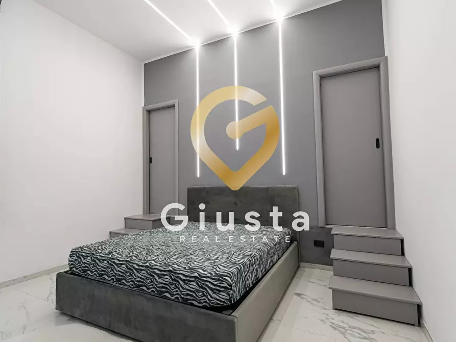 Immagine 19 di Casa indipendente in vendita  in via Giulio Bechi 71 a Mesagne