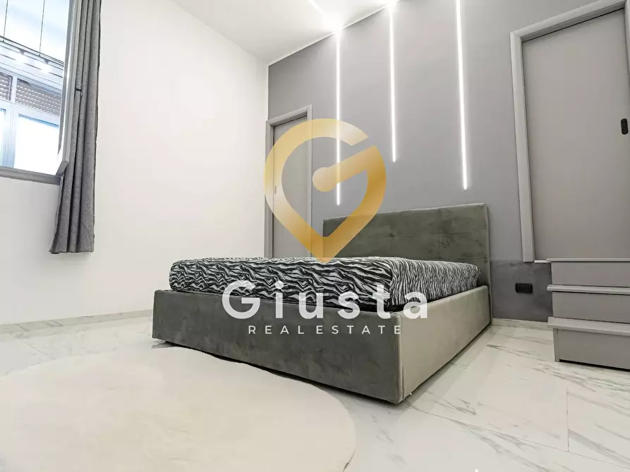 Immagine 20 di Casa indipendente in vendita  in via Giulio Bechi 71 a Mesagne