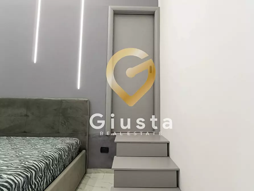 Immagine 21 di Casa indipendente in vendita  in via Giulio Bechi 71 a Mesagne