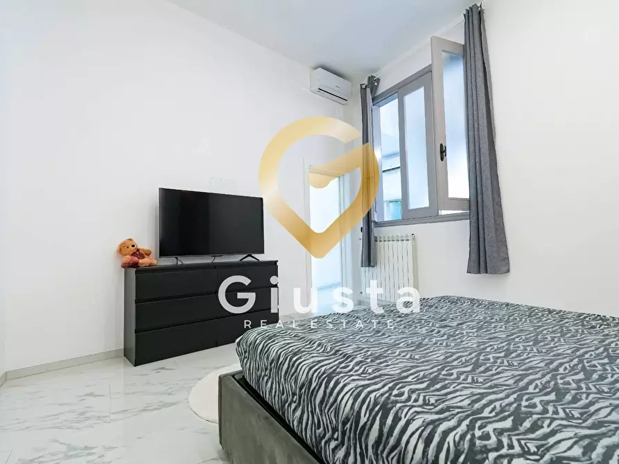 Immagine 22 di Casa indipendente in vendita  in via Giulio Bechi 71 a Mesagne