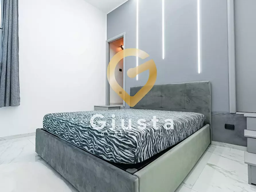 Immagine 24 di Casa indipendente in vendita  in via Giulio Bechi 71 a Mesagne