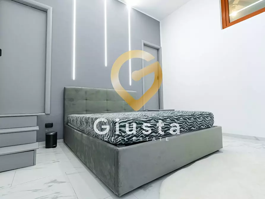 Immagine 25 di Casa indipendente in vendita  in via Giulio Bechi 71 a Mesagne